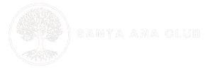 Saint Anna Logo